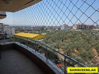 Kadıköy`de Ara Kat 3+1 Acil Satılık Daire 